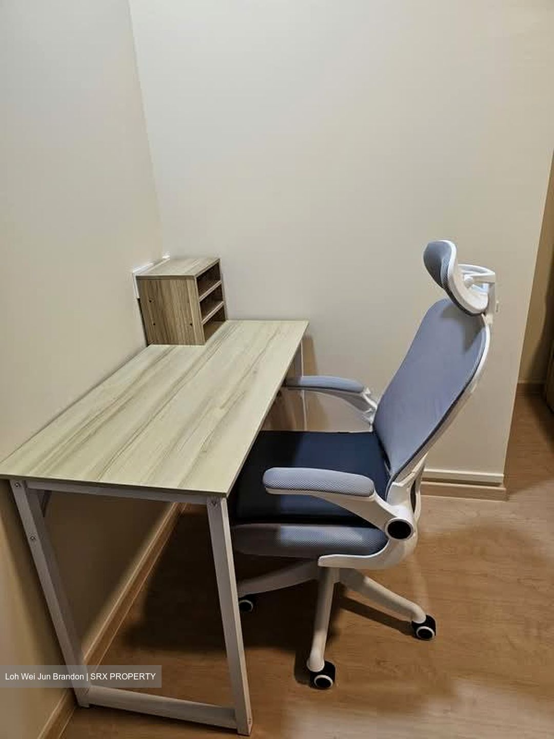 Blk 569 Choa Chu Kang Street 52 (Choa Chu Kang), HDB 4 Rooms #560816191